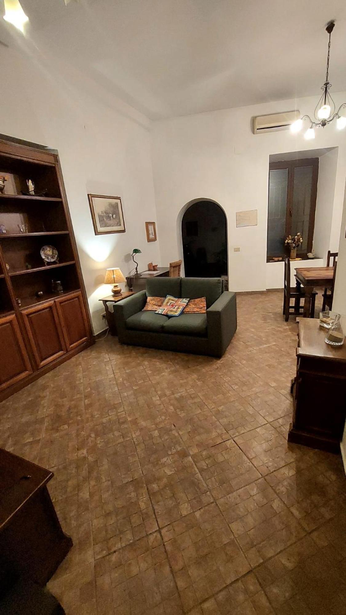 David House Alla Vucciria Palerme Extérieur photo